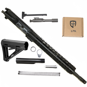 .300 BLACKOUT KITS